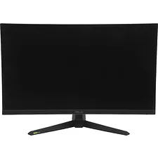 Монитор Asus TUF Gaming VG259QMR5A черный (90LM0BR0-B01O71)