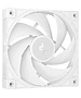 Корпус DeepCool CL6600 WH белый (R-CL6600-WHNNA0-G)