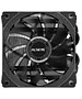 Кулер для процессора Alseye S37-4