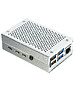 Корпус ACD RA507 Silver