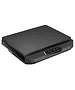 Сканер Avision FB5100 (000-1129-02G)