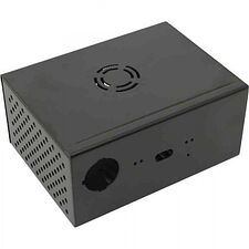 Корпус ACD KP561