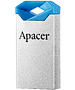 USB Flash-накопитель Apacer AH11J 32GB (AP32GAH11JG-1)
