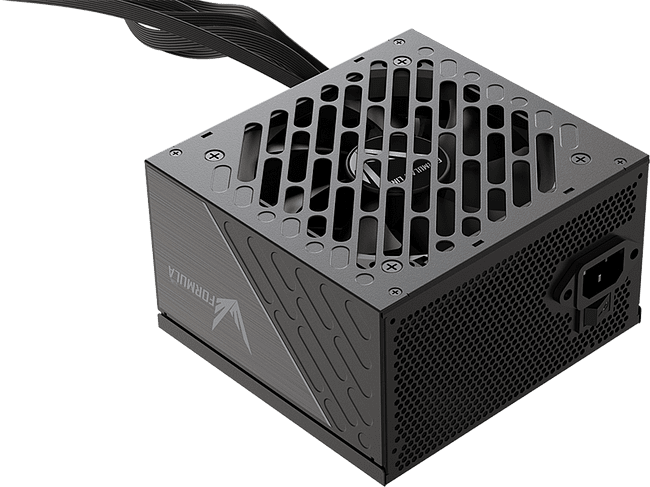 Блок питания Formula V Line FV-750WD 750W