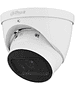 Камера видеонаблюдения Dahua DH-IPC-HDW5541TP-ZE-27135-S3