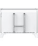 Конвектор Breeon Pro Therm (BHCI-1500 SM)