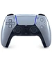Геймпад Sony PlayStation DualSense Sterling Silver (CFI-ZCT1W)