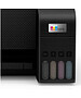 МФУ Epson L3250 (C11CJ67503)