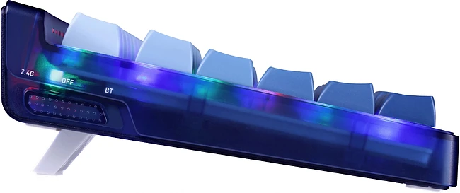 Клавиатура Redragon Garen Pro (71745)