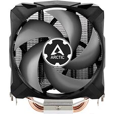 Кулер для процессора Arctic Freezer 7 X CO (ACFRE00085A)
