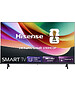 Телевизор Hisense 40A4S