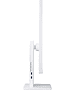 Моноблок Acer Aspire S27B-UGMTL-H белый (DQ.BSCCD.003)