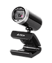 Веб-камера A4Tech PK-910P