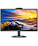 Монитор Philips 24E1N5300HE/01 черный