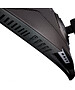 Монитор ABR Technology MC27GQC-i1 Black