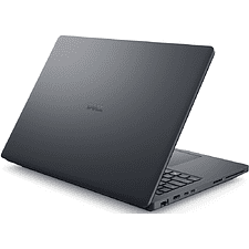 Ноутбук Dell Pro Max 16 Plus (ProMax16-7612)
