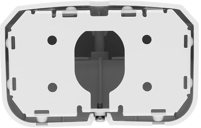 Кронштейн для камер видеонаблюдения Hikvision DS-1294ZJ