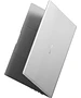 Ноутбук Infinix XBook 15 YL512 Silver (71005000609)