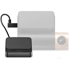 Внешний GPS модуль 70mai External GPS Module GPS03