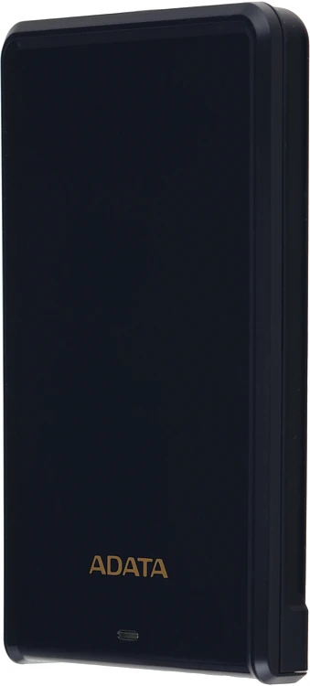 Внешний накопитель A-Data HV620S 2TB Blue (AHV620S-2TU31-CBL)