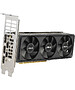 Видеокарта ASUS GeForce RTX 5060 LP BRK 8GB GDDR7 OC RTX5060-O8G-LP-BRK (90YV0N90-M0NA00)