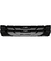 Оперативная память Kingston Fury Renegade 2x16GB DDR4 PC4-28800 (KF436C16RB12K2/32)
