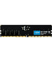 Оперативная память Crucial 32GB DDR5 PC5-44800 (CT32G56C46U5)