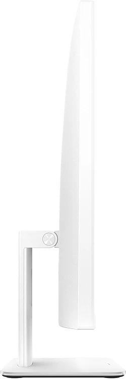 Моноблок Asus PM640KA-WPC0310 белый (90PT0461-M018M0)