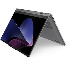 Ноутбук Lenovo IdeaPad 5 14IRH9 Grey (83KX006XRK)