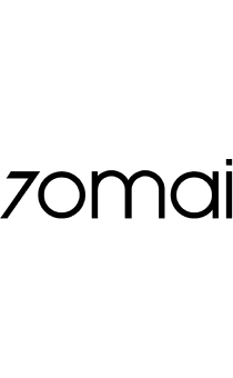 70mai