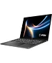 Ноутбук MSI MS-26U2 Modern 16S AI+ G3MG-012XRU Grey (9S7-26U211-012)