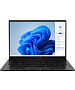 Ноутбук Asus Zenbook 14 UM3406GA-QD130 Black (90NB17R1-M006H0)