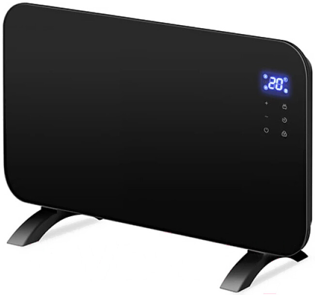 Конвектор Neoclima AURA-1500B