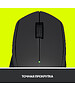 Мышь Logitech Wireless Mouse M280 Black (910-004287)