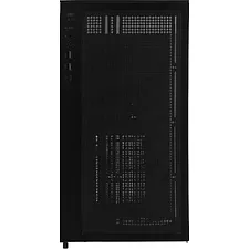 Корпус Thermaltake View 270 TG ARGB черный без БП (CA-1Y7-00M1WN-00)