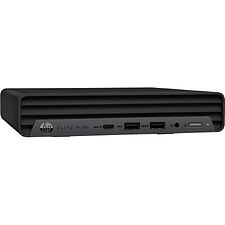Компьютер HP Elite 800 G9 Mini (C88QFAT)