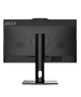 Моноблок MSI Pro AP242P 14M AiO Black (9S6-AE0621-1207)
