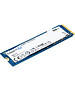 SSD диск Kingston SNV3S 500Gb (SNV3S/500GBK)