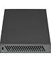 Коммутатор Mercusys MS110GMP