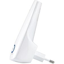 Усилитель Wi-Fi TP-Link TL-WA850RE