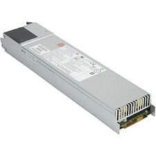 Блок питания SuperMicro PWS-1K11P-1R 850/1010W