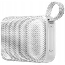 Портативная колонка QCY SP2 Speaker Gray (BH25SP2A)