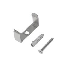 Грозозащита Mikrotik GESP+POE-IN