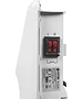 Конвектор Vitek VT-2176