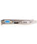 Видеокарта Sinotex Ninja GT730 4GB DDR3 (NF73NP043F)