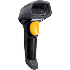 Сканер штрих-кода Mindeo MD6600-SR