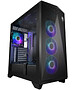 Корпус MSI MPG Gungnir 300R AirFlow без БП (306-7G21R21-W57)
