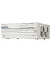 Корпус Silverstone SST-FLP01W (G41FLP01W000020)