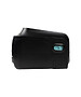 Термопринтер BSmart BS482T черный