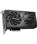 Видеокарта GigaByte GeForce RTX 5060 Windforce OC 8G GDDR7 (GV-N5060WF2OC-8GD)